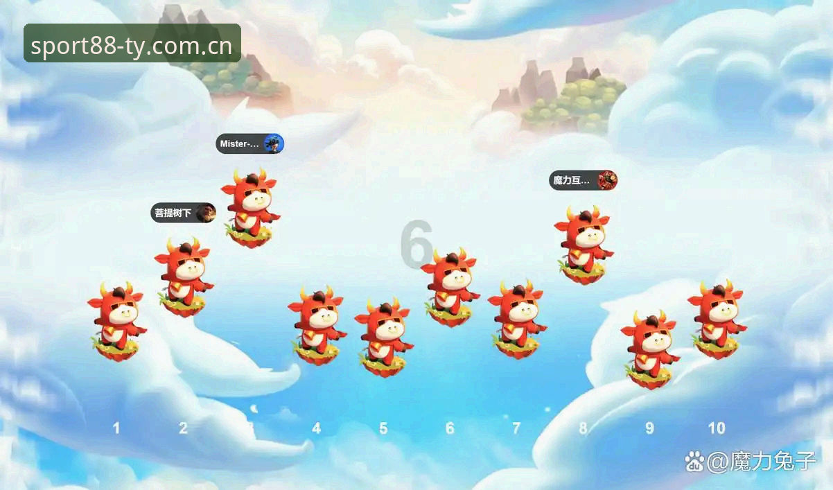 体育互动怎么样 88体育平台互动体验完整指南:如何让每一场比赛都充满参与感