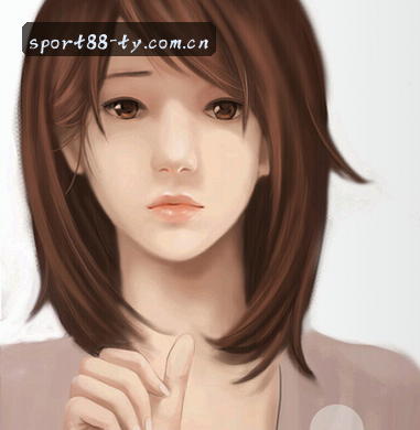 赵伟