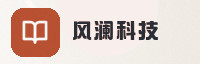 信赖伙伴
