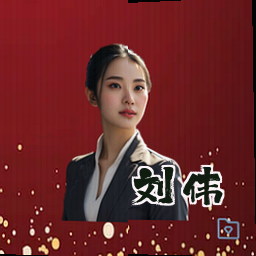 刘伟