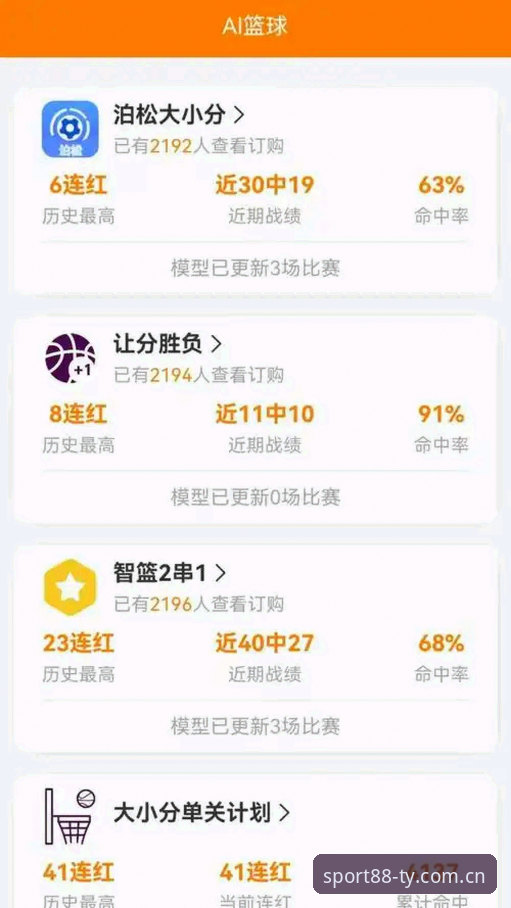 体育平台安卓版 资深用户深度解析:体育平台安卓版从入门到精通的实用心得